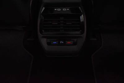 VW ID.4 Pro Performance