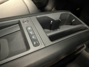 Kia EV9 Standard Range Upgrade RWD 7prs