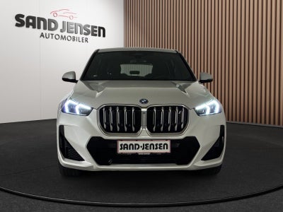 BMW iX1 xDrive30 M-Sport Premium