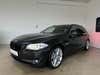 BMW 530d Touring aut. thumbnail