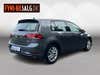 VW Golf VII TSi 130 Comfortline thumbnail