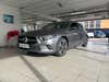 Mercedes A250 e Progressive aut.