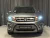 Suzuki Vitara DDiS Exclusive thumbnail