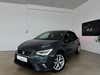 Seat Ibiza TSi 110 FR DSG