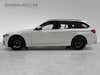 BMW 318d Touring aut. thumbnail