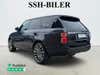 Land Rover Range Rover SDV8 Autobiography aut. thumbnail