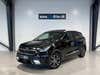Kia Niro PHEV Premium DCT