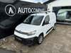 Citroën Berlingo BlueHDi 100 L1 ProffLine Van thumbnail