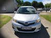 Toyota Yaris VVT-i T2 Touch MDS thumbnail