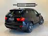 BMW X5 xDrive40d M-Sport aut. 7prs thumbnail