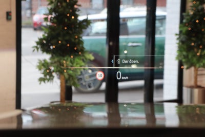 BMW i5 eDrive40 M-Sport Pro