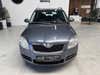Skoda Fabia TDi 70 Ambiente Combi thumbnail