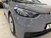 VW ID.3 City Pure Performance thumbnail