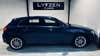 Mercedes A250 e Advantage aut. thumbnail