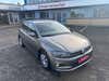 VW Polo TSi 95 Comfortline DSG