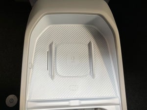 Kia EV3 Long Range Upgrade