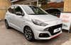 Hyundai i10 T-GDi N-Line thumbnail