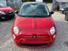 Fiat 500 MJT 75 Sport thumbnail