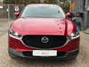 Mazda CX-30 e-SkyActiv-G 150 Cosmo thumbnail