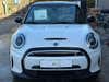 MINI Cooper SE Maximise thumbnail