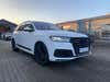 Audi Q7 TDi 272 S-line quattro Tiptr. 7prs