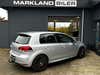 VW Golf VI TDi 105 BlueMotion thumbnail