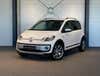 VW Up! Cross 75