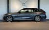 BMW 330e Touring Sport Line aut. thumbnail