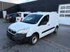 Peugeot Partner BlueHDi 100 L1 Flex Van thumbnail