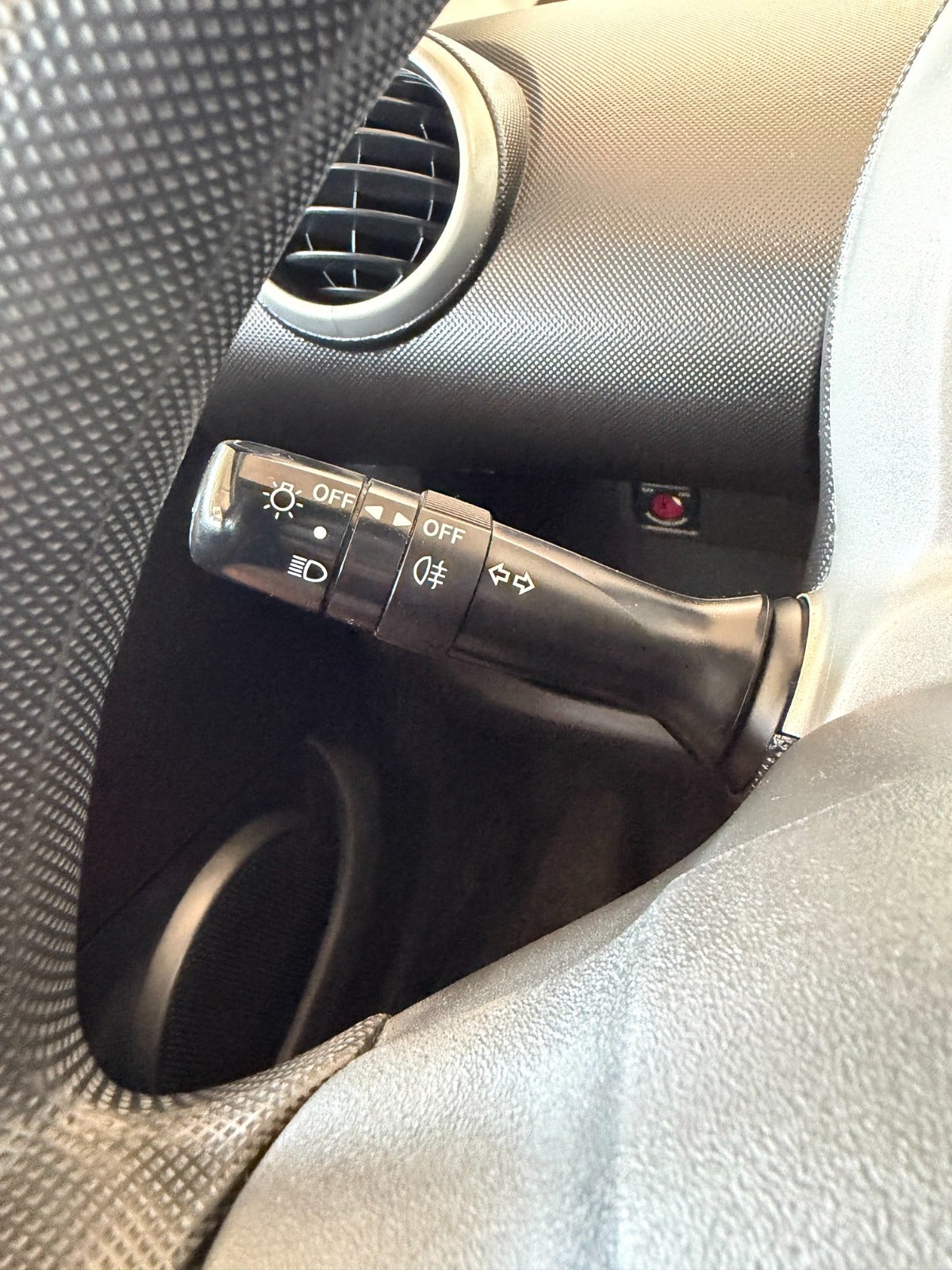 Billede af Toyota Aygo 1,0 VVT-i T2 Air