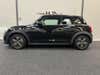 MINI Cooper SE Essential thumbnail