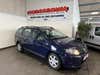 Dacia Logan dCi 90 Ambiance MCV
