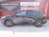 Ford Kuga PHEV ST-Line X CVT thumbnail