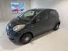 Citroën C1 Clim thumbnail