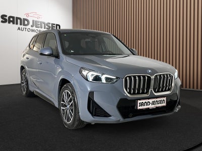 BMW iX1 xDrive30 M-Sport Premium
