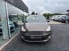 Ford C-MAX SCTi 125 Titanium thumbnail