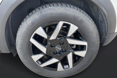 Opel Mokka-e GS Line