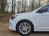 Opel Corsa Edition+ thumbnail