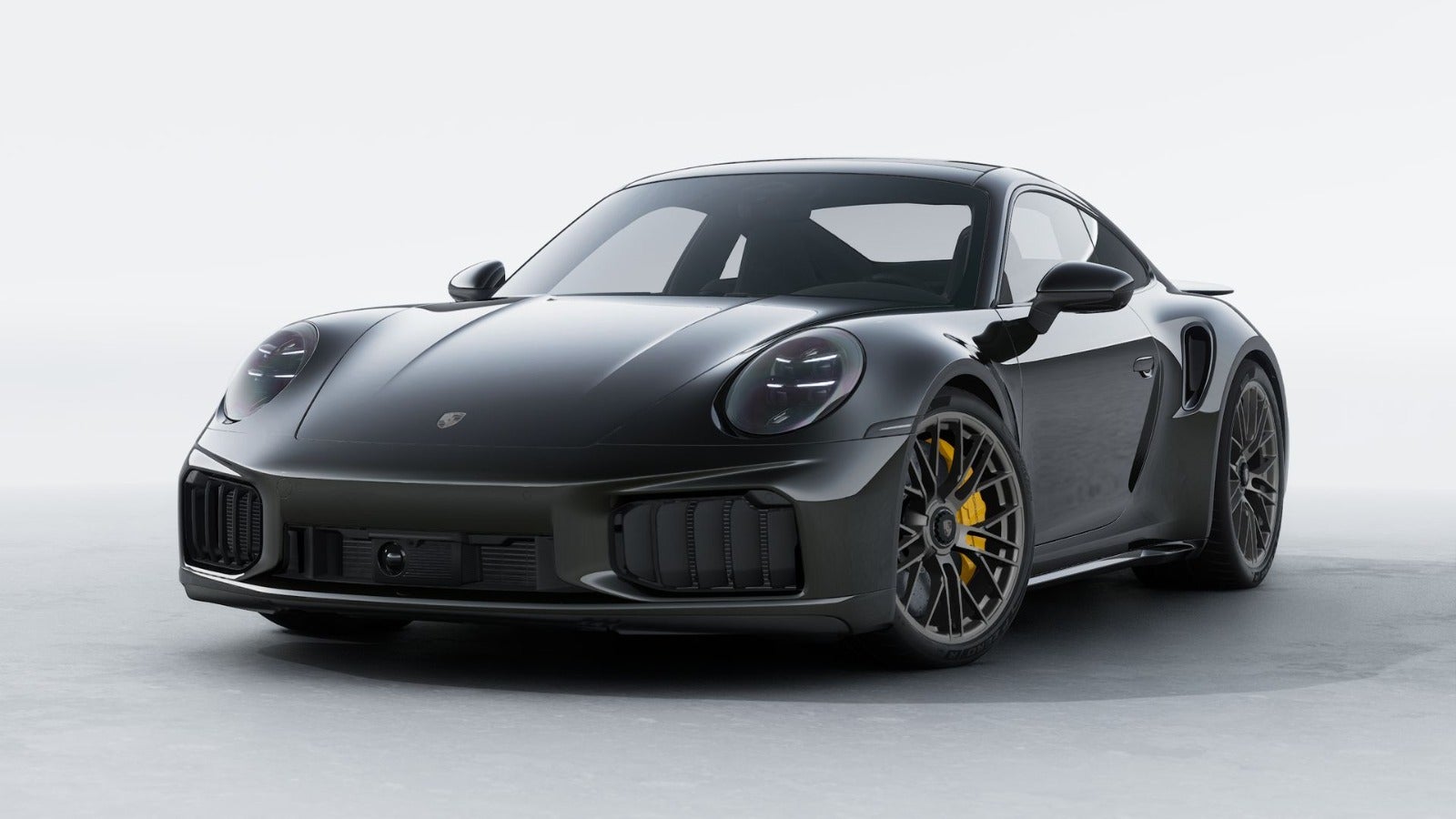 Gallery image 1 of 7