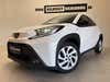 Toyota Aygo X Active s-CVT thumbnail