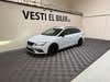 Seat Leon TSi 150 FR Black Line DSG