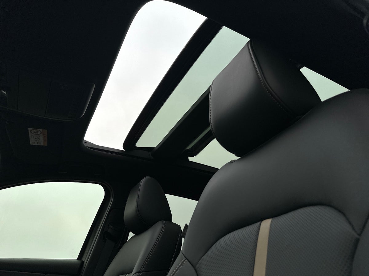 Mazda CX-60 PHEV Homura+ aut. AWD billede 22