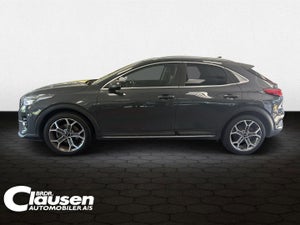 Kia XCeed T-GDi Premium DCT
