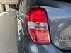 Nissan Micra Visia thumbnail