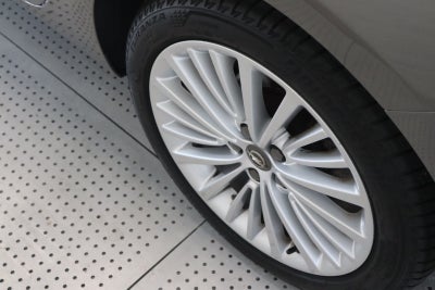 Opel Astra T 150 Innovation Sports Tourer