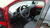 Skoda Citigo 60 Active Cool