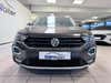 VW T-Roc TSi 150 Sport DSG thumbnail
