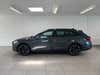 Cupra Leon eHybrid Sportstourer DSG thumbnail