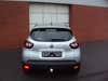Renault Captur TCe 90 Zen thumbnail