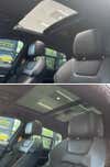 Audi e-tron Black Edition S-line quattro thumbnail